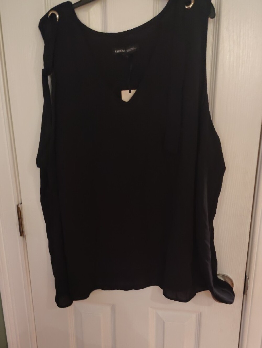 5 Items For $30 - Picture 4 of 5